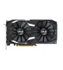 ASUS DUAL RX560-4G 4GB DDR6 128B 1XHDMI 2XDP ASUS DUAL RX560-4G 4GB DDR6 128B 1XHDMI 2XDP