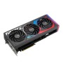 ASUS GEFORCE ROG-STRIX-RTX4070TI-12G-GAMING 12GB GDDR6X 192BIT 2XHDMI 3XDP EKRAN KARTI ASUS GEFORCE ROG-STRIX-RTX4070TI-12G-GAMING 12GB GDDR6X 192BIT 2XHDMI 3XDP EKRAN KARTI