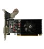 HI-LEVEL RADEON R5230 2GB DDR3 64BIT 1XVGA 1XHDMI 1XDVI EKRAN KARTI