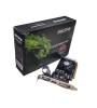 SECLIFE RADEON HD5450 LP 1GB DDR3 64B 1XVGA 1XHDMI 1XDVI SECLIFE RADEON HD5450 LP 1GB DDR3 64B 1XVGA 1XHDMI 1XDVI