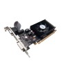 SECLIFE RADEON HD5450 LP 1GB DDR3 64B 1XVGA 1XHDMI 1XDVI SECLIFE RADEON HD5450 LP 1GB DDR3 64B 1XVGA 1XHDMI 1XDVI