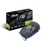 ASUS GEFORCE PH-GT1030-O2G 2GB GDDR5 64BIT 1XHDMI 1XDVI EKRAN KARTI ASUS GEFORCE PH-GT1030-O2G 2GB GDDR5 64BIT 1XHDMI 1XDVI EKRAN KARTI