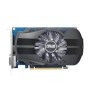 ASUS GEFORCE PH-GT1030-O2G 2GB GDDR5 64BIT 1XHDMI 1XDVI EKRAN KARTI ASUS GEFORCE PH-GT1030-O2G 2GB GDDR5 64BIT 1XHDMI 1XDVI EKRAN KARTI