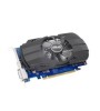ASUS GEFORCE PH-GT1030-O2G 2GB GDDR5 64BIT 1XHDMI 1XDVI EKRAN KARTI ASUS GEFORCE PH-GT1030-O2G 2GB GDDR5 64BIT 1XHDMI 1XDVI EKRAN KARTI