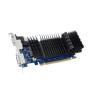ASUS GT730-SL-2GD5-BRK 2GB DDR5 64BIT 1XVGA 1XHDMI 1XDVI ASUS GT730-SL-2GD5-BRK 2GB DDR5 64BIT 1XVGA 1XHDMI 1XDVI