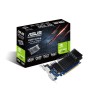 ASUS GT730-SL-2GD5-BRK 2GB DDR5 64BIT 1XVGA 1XHDMI 1XDVI ASUS GT730-SL-2GD5-BRK 2GB DDR5 64BIT 1XVGA 1XHDMI 1XDVI