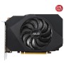 ASUS GEFORCE PH-GTX1650-O4GD6-P 4GB GDDR6 128BIT 1XHDMI 1XDP 1XDVI EKRAN KARTI ASUS GEFORCE PH-GTX1650-O4GD6-P 4GB GDDR6 128BIT 1XHDMI 1XDP 1XDVI EKRAN KARTI