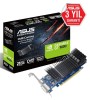ASUS GEFORCE GT1030-SL-2G-BRK 2GB GDDR5 64BIT 1XHDMI 1XDVI EKRAN KARTI ASUS GEFORCE GT1030-SL-2G-BRK 2GB GDDR5 64BIT 1XHDMI 1XDVI EKRAN KARTI