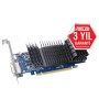 ASUS GEFORCE GT1030-SL-2G-BRK 2GB GDDR5 64BIT 1XHDMI 1XDVI EKRAN KARTI ASUS GEFORCE GT1030-SL-2G-BRK 2GB GDDR5 64BIT 1XHDMI 1XDVI EKRAN KARTI