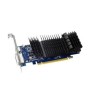 ASUS GEFORCE GT1030-SL-2G-BRK 2GB GDDR5 64BIT 1XHDMI 1XDVI EKRAN KARTI ASUS GEFORCE GT1030-SL-2G-BRK 2GB GDDR5 64BIT 1XHDMI 1XDVI EKRAN KARTI