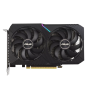ASUS DUAL RTX3060-O12G-V2 DDR6 192B 1XHDMI 3XDP ASUS DUAL RTX3060-O12G-V2 DDR6 192B 1XHDMI 3XDP