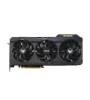 ASUS TUF RTX3060-O12G-V2 GAMING DDR6 192B 2XHDMI 3XDP HDCP ASUS TUF RTX3060-O12G-V2 GAMING DDR6 192B 2XHDMI 3XDP HDCP