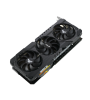 ASUS TUF RTX3060-O12G-V2 GAMING DDR6 192B 2XHDMI 3XDP HDCP ASUS TUF RTX3060-O12G-V2 GAMING DDR6 192B 2XHDMI 3XDP HDCP