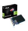 ASUS GEFORCE GT730-4H-SL-2GD5 2GB DDR5 64BIT 4XHDMI EKRAN KARTI ASUS GEFORCE GT730-4H-SL-2GD5 2GB DDR5 64BIT 4XHDMI EKRAN KARTI