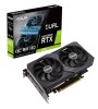 ASUS GEFORCE DUAL-RTX3050-O8G 8GB GDDR6 128BIT 1XHDMI 3XDP EKRAN KARTI ASUS GEFORCE DUAL-RTX3050-O8G 8GB GDDR6 128BIT 1XHDMI 3XDP EKRAN KARTI