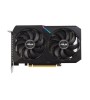 ASUS GEFORCE DUAL-RTX3050-O8G 8GB GDDR6 128BIT 1XHDMI 3XDP EKRAN KARTI ASUS GEFORCE DUAL-RTX3050-O8G 8GB GDDR6 128BIT 1XHDMI 3XDP EKRAN KARTI