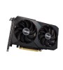ASUS GEFORCE DUAL-RTX3050-O8G 8GB GDDR6 128BIT 1XHDMI 3XDP EKRAN KARTI ASUS GEFORCE DUAL-RTX3050-O8G 8GB GDDR6 128BIT 1XHDMI 3XDP EKRAN KARTI