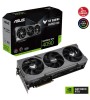 ASUS GEFORCE TUF-RTX4090-O24G-GAMING 24GB GDDR6 384BIT 2XHDMI 3XDP EKRAN KARTI ASUS GEFORCE TUF-RTX4090-O24G-GAMING 24GB GDDR6 384BIT 2XHDMI 3XDP EKRAN KARTI
