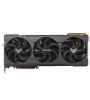 ASUS GEFORCE TUF-RTX4090-O24G-GAMING 24GB GDDR6 384BIT 2XHDMI 3XDP EKRAN KARTI ASUS GEFORCE TUF-RTX4090-O24G-GAMING 24GB GDDR6 384BIT 2XHDMI 3XDP EKRAN KARTI