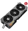ASUS GEFORCE TUF-RTX4090-O24G-GAMING 24GB GDDR6 384BIT 2XHDMI 3XDP EKRAN KARTI ASUS GEFORCE TUF-RTX4090-O24G-GAMING 24GB GDDR6 384BIT 2XHDMI 3XDP EKRAN KARTI