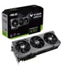 ASUS TUF RTX4080-16G-GAMING 16GB DDR6 256B 2XHDMI 3XDP ASUS TUF RTX4080-16G-GAMING 16GB DDR6 256B 2XHDMI 3XDP