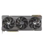 ASUS TUF RTX4080-16G-GAMING 16GB DDR6 256B 2XHDMI 3XDP ASUS TUF RTX4080-16G-GAMING 16GB DDR6 256B 2XHDMI 3XDP