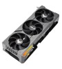 ASUS TUF RTX4080-16G-GAMING 16GB DDR6 256B 2XHDMI 3XDP ASUS TUF RTX4080-16G-GAMING 16GB DDR6 256B 2XHDMI 3XDP