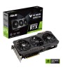 ASUS TUF RTX3060TI-O8GD6X GAMING 8GB DDR6X 256B 2XHDMI 3XDP ASUS TUF RTX3060TI-O8GD6X GAMING 8GB DDR6X 256B 2XHDMI 3XDP