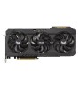 ASUS TUF RTX3060TI-O8GD6X GAMING 8GB DDR6X 256B 2XHDMI 3XDP ASUS TUF RTX3060TI-O8GD6X GAMING 8GB DDR6X 256B 2XHDMI 3XDP