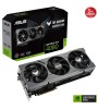 ASUS GEFORCE TUF-RTX4080-O16G-GAMING 16GB GDDR6X 256BIT 2XHDMI 3XDP EKRAN KARTI ASUS GEFORCE TUF-RTX4080-O16G-GAMING 16GB GDDR6X 256BIT 2XHDMI 3XDP EKRAN KARTI