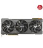 ASUS GEFORCE TUF-RTX4080-O16G-GAMING 16GB GDDR6X 256BIT 2XHDMI 3XDP EKRAN KARTI ASUS GEFORCE TUF-RTX4080-O16G-GAMING 16GB GDDR6X 256BIT 2XHDMI 3XDP EKRAN KARTI