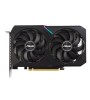 ASUS GEFORCE DUAL-RTX3060-O8G 8GB GDDR6 128BIT 1XHDMI 1XDP EKRAN KARTI ASUS GEFORCE DUAL-RTX3060-O8G 8GB GDDR6 128BIT 1XHDMI 1XDP EKRAN KARTI