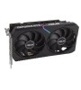 ASUS GEFORCE DUAL-RTX3060-O8G 8GB GDDR6 128BIT 1XHDMI 1XDP EKRAN KARTI ASUS GEFORCE DUAL-RTX3060-O8G 8GB GDDR6 128BIT 1XHDMI 1XDP EKRAN KARTI