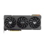 ASUS GEFORCE TUF-RTX4070TI-O12G-GAMING 12GB GDDR6X 192BIT 2XHDMI 3XDP EKRAN KARTI ASUS GEFORCE TUF-RTX4070TI-O12G-GAMING 12GB GDDR6X 192BIT 2XHDMI 3XDP EKRAN KARTI