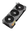 ASUS GEFORCE TUF-RTX4070TI-O12G-GAMING 12GB GDDR6X 192BIT 2XHDMI 3XDP EKRAN KARTI ASUS GEFORCE TUF-RTX4070TI-O12G-GAMING 12GB GDDR6X 192BIT 2XHDMI 3XDP EKRAN KARTI