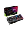 ASUS GEFORCE ROG-STRIX-RTX4070TI-O12GB-GAMING 12GB GDDR6X 192BIT 2XHDMI 3XDP EKRAN KARTI ASUS GEFORCE ROG-STRIX-RTX4070TI-O12GB-GAMING 12GB GDDR6X 192BIT 2XHDMI 3XDP EKRAN KARTI