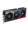 ASUS GEFORCE ROG-STRIX-RTX4070TI-O12GB-GAMING 12GB GDDR6X 192BIT 2XHDMI 3XDP EKRAN KARTI ASUS GEFORCE ROG-STRIX-RTX4070TI-O12GB-GAMING 12GB GDDR6X 192BIT 2XHDMI 3XDP EKRAN KARTI