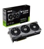 ASUS GEFORCE TUF-RTX4070TI-12G-GAMING 12GB GDDR6X 192BIT 2XHDMI 3XDP EKRAN KARTI ASUS GEFORCE TUF-RTX4070TI-12G-GAMING 12GB GDDR6X 192BIT 2XHDMI 3XDP EKRAN KARTI