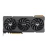 ASUS GEFORCE TUF-RTX4070TI-12G-GAMING 12GB GDDR6X 192BIT 2XHDMI 3XDP EKRAN KARTI ASUS GEFORCE TUF-RTX4070TI-12G-GAMING 12GB GDDR6X 192BIT 2XHDMI 3XDP EKRAN KARTI
