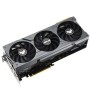 ASUS GEFORCE TUF-RTX4070TI-12G-GAMING 12GB GDDR6X 192BIT 2XHDMI 3XDP EKRAN KARTI ASUS GEFORCE TUF-RTX4070TI-12G-GAMING 12GB GDDR6X 192BIT 2XHDMI 3XDP EKRAN KARTI