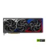 ASUS GEFORCE ROG-STRIX-RTX4090-O24G-GAMING 24GB GDDR6X 384BIT 2XHDMI 3XDP EKRAN KARTI ASUS GEFORCE ROG-STRIX-RTX4090-O24G-GAMING 24GB GDDR6X 384BIT 2XHDMI 3XDP EKRAN KARTI
