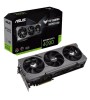 ASUS GEFORCE TUF-RTX4090-24G-GAMING 24GB GDDR6X 384BIT 2XHDMI 3XDP EKRAN KARTI ASUS GEFORCE TUF-RTX4090-24G-GAMING 24GB GDDR6X 384BIT 2XHDMI 3XDP EKRAN KARTI