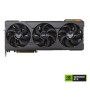 ASUS GEFORCE TUF-RTX4090-24G-GAMING 24GB GDDR6X 384BIT 2XHDMI 3XDP EKRAN KARTI ASUS GEFORCE TUF-RTX4090-24G-GAMING 24GB GDDR6X 384BIT 2XHDMI 3XDP EKRAN KARTI