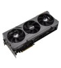 ASUS GEFORCE TUF-RTX4090-24G-GAMING 24GB GDDR6X 384BIT 2XHDMI 3XDP EKRAN KARTI ASUS GEFORCE TUF-RTX4090-24G-GAMING 24GB GDDR6X 384BIT 2XHDMI 3XDP EKRAN KARTI