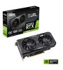 ASUS GEFORCE DUAL-RTX3060TI-O8GD6X 8GB GDDR6X 256BIT 1XHDMI 3XDP EKRAN KARTI ASUS GEFORCE DUAL-RTX3060TI-O8GD6X 8GB GDDR6X 256BIT 1XHDMI 3XDP EKRAN KARTI