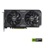 ASUS GEFORCE DUAL-RTX3060TI-O8GD6X 8GB GDDR6X 256BIT 1XHDMI 3XDP EKRAN KARTI ASUS GEFORCE DUAL-RTX3060TI-O8GD6X 8GB GDDR6X 256BIT 1XHDMI 3XDP EKRAN KARTI