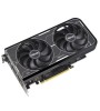 ASUS GEFORCE DUAL-RTX3060TI-O8GD6X 8GB GDDR6X 256BIT 1XHDMI 3XDP EKRAN KARTI ASUS GEFORCE DUAL-RTX3060TI-O8GD6X 8GB GDDR6X 256BIT 1XHDMI 3XDP EKRAN KARTI
