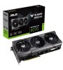 ASUS GEFORCE TUF-RTX4070-O12G 12GB GDDR6X 1921XHDMI 3XDP EKRAN KARTI ASUS GEFORCE TUF-RTX4070-O12G 12GB GDDR6X 1921XHDMI 3XDP EKRAN KARTI