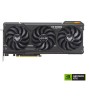 ASUS GEFORCE TUF-RTX4070-O12G 12GB GDDR6X 1921XHDMI 3XDP EKRAN KARTI ASUS GEFORCE TUF-RTX4070-O12G 12GB GDDR6X 1921XHDMI 3XDP EKRAN KARTI