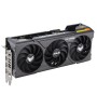 ASUS GEFORCE TUF-RTX4070-O12G 12GB GDDR6X 1921XHDMI 3XDP EKRAN KARTI ASUS GEFORCE TUF-RTX4070-O12G 12GB GDDR6X 1921XHDMI 3XDP EKRAN KARTI